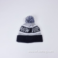 good quality Knit Beanie Caps for women